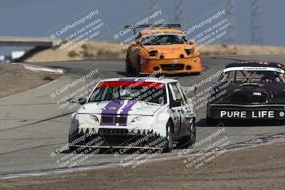 media/Sep-28-2025-24 Hours of Lemons (Sun) [[5dfe0e5f6e]]/12pm (Outside Grapevine)/